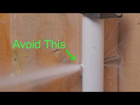 The Secret to Finding Studs Every Time(6 Pro Tips)