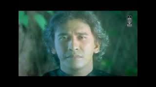 TANGAN KOSONG#IWAN FALS#INDONESIA#LEFT Karaoke