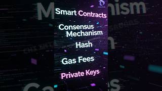 BitFlip DApp mở ra trải nghiệm testnet.#InterLink #ITLG #ITL #InterLinkActiveBounty3 #WorldCup2026