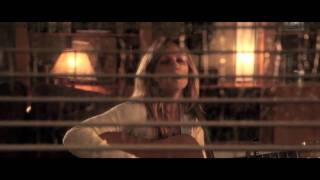 "Notion" by Amy Loftus - Music Video