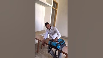 Ragging | 90s Vs Today