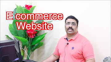 E commerce website with mobile application php project call 8606093110