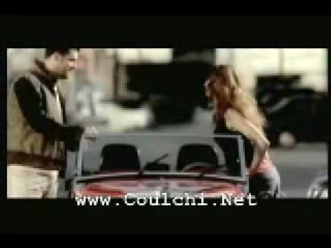    فارس كرم شفتا