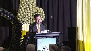 Celebrity Remembering Jacob 💛 A Story of Love, Strength, and Rollercoasters Wealth