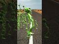 Alien Dance Video Part 205 Dametucosita Aliendance Selenagomez Shorts Funny Dance Comedy Alien Dance Video Part 205 Dametucosita Aliendance Selenagomez Shorts Funny Dance Comedy