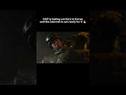 Modern Warfare 4 looks so real it's unreal. The new trailer is INSANE 🔥‎@callofduty‎