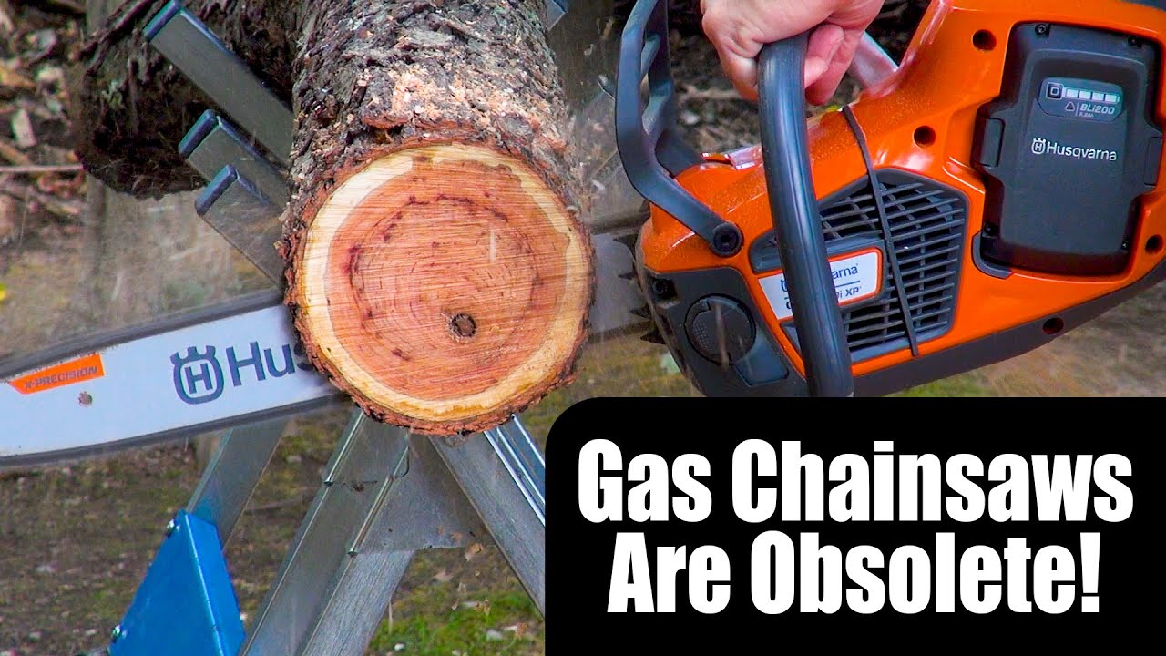 GAS CHAINSAWS OBSOLETE HUSQVARNA 540I XP WHAT IS NARROW KERF CHAIN GAS CHAINSAWS OBSOLETE HUSQVARNA 540I XP WHAT IS NARROW KERF CHAIN