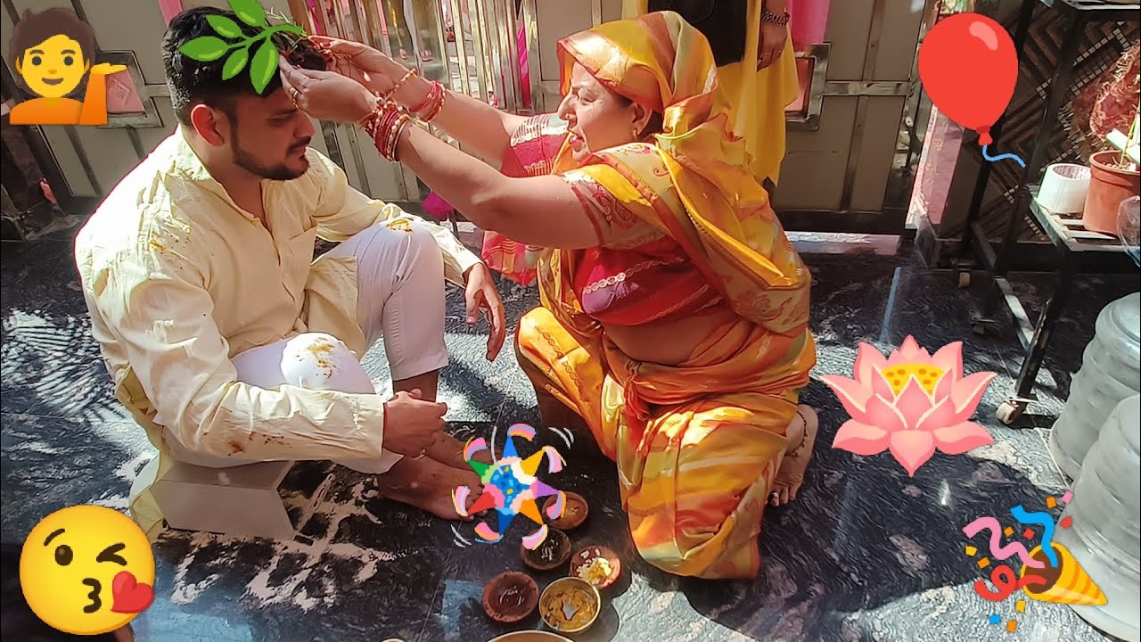 Shadi Ki Lagun or Ban Ki Rasam 🪅🎉🌺🪷 Explore 