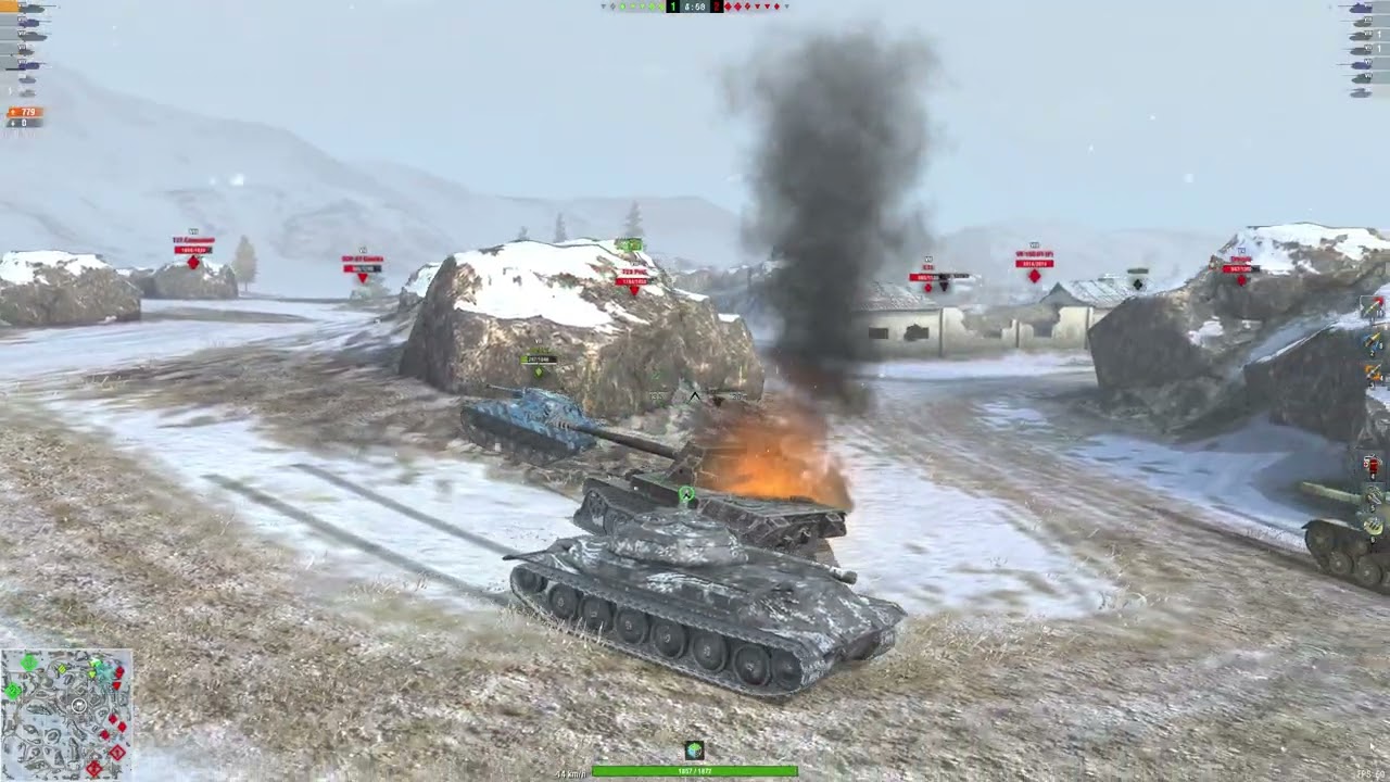 Obj252U Mastery Badge