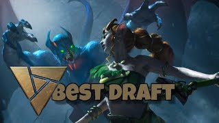 {ARTIFACT} LIFECOACH | YES I DRAFT BLUE