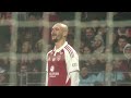 Ajorque EN FEU, l'OM COULE à Brest pour la 1ère de Beye | 23ème journée - Ligue 1 McDonald's 25/26