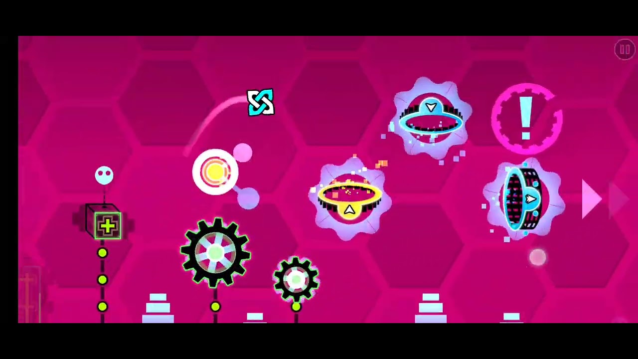 22 de febrero de 2026