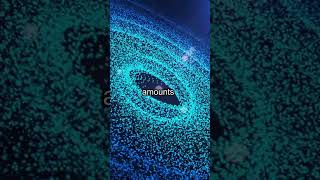 Mysterious Dark Galaxies: Universe's Hidden Secrets Revealed