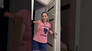 Такое тоже бывает в жизни 🤣 #домохозяйка #юмор #приколы #прикол #подпишись