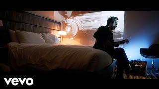 Miniatura del video "Jimmy Rankin - Cool Car"
