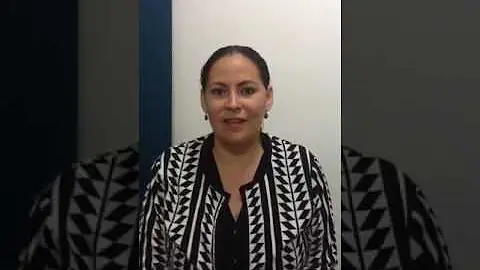 Como é trabalhar no Grupo DPSP?