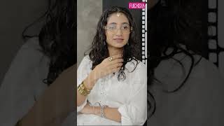 I Used To Hate Jewelry Main Tom Boy Hoti The - Daniya Kanwal