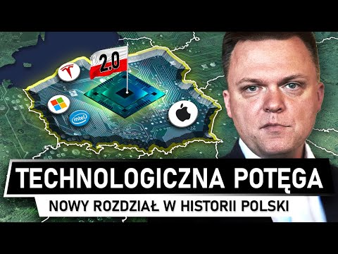 Wideo: Największe korporacje na świecie: lista i krótki opis