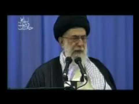 سفرهای استانی دکتر احمدی نژاد