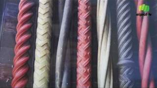 Largentina Més Urbana I Natural, En Imatges