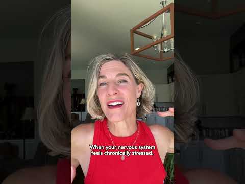 5 Things Your Fascia Loves