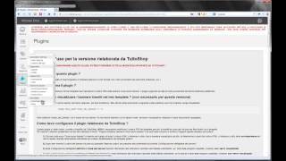 Demo OSClas Extra