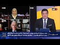 التفاهم الأميركي الروسي في سورية هل ينقذها التفاهم الأميركي الروسي في سورية هل ينقذها