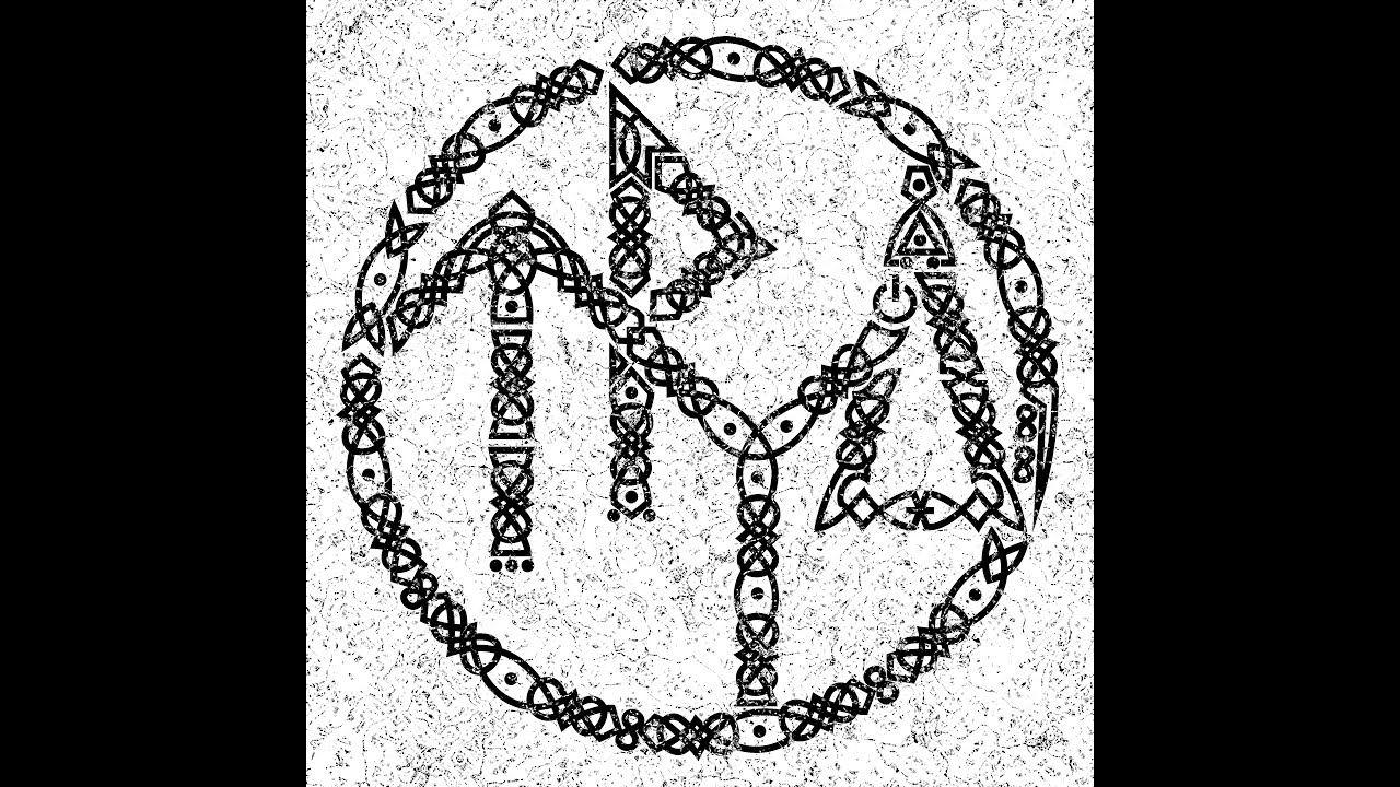 НА СВЯЗИ #ТрудныйДень - YouTube