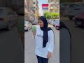 فكهاني وبحب المانجا