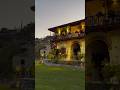 Kalopanayiotis Village #shorts