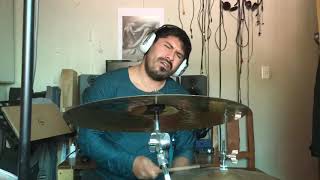 Drumbeat #3486