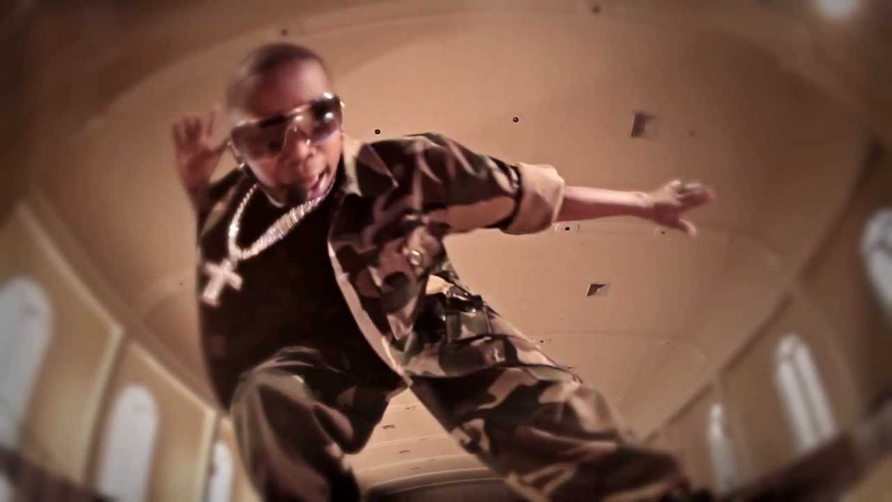 D3 official video "Super" - YouTube