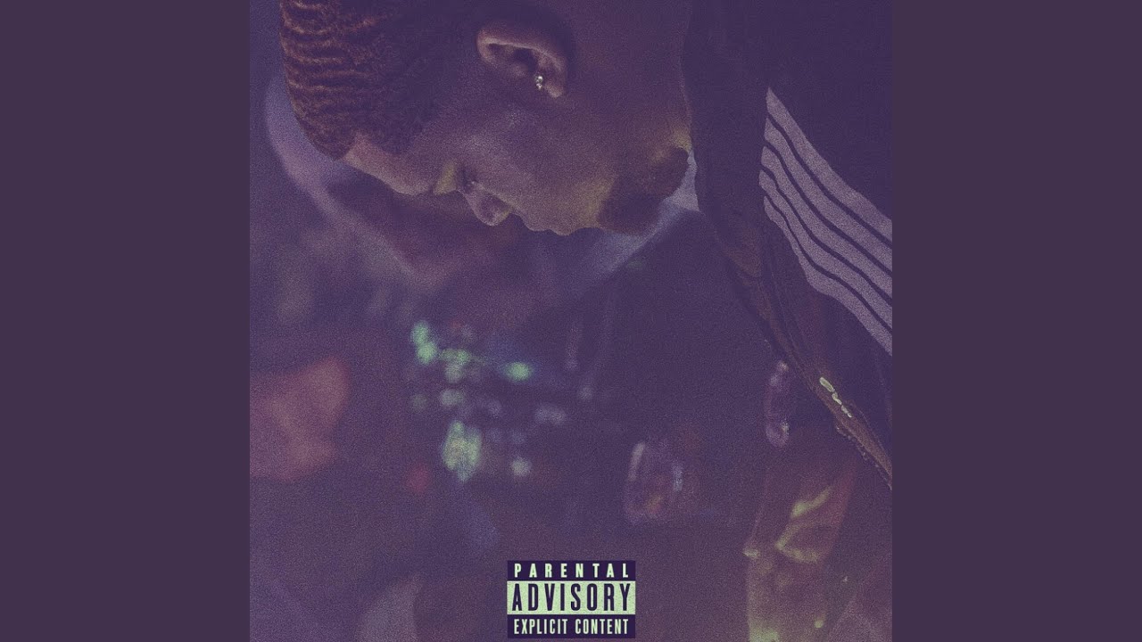 Watch RAX on YouTube Watch RAX on YouTube