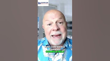 3X Covered Call Income: Strategies for $500k+ Portfolios