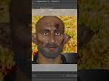 How to create the best #Maya characters with #CharacterCreator5