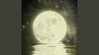 Love Remains Even when Gone (I'll Carry You in my Soul) - Mistycat Music Dimension