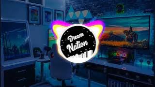 Dream Nation | Dj Biar Sa Su Cinta × Karna Su Sayang | By @djvelbass