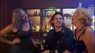 Rotlaus - Hald deg fast