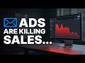 Solo Ads Not Working? You're Making These 10 Mistakes