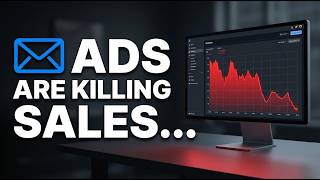 Solo Ads Not Working? You're Making These 10 Mistakes