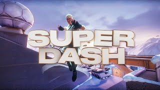 Jett Super Dash Icebox Tutorial