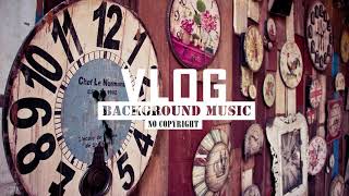 Dipcrusher - Islands (Vlog Background Music) [Free To Use Music]