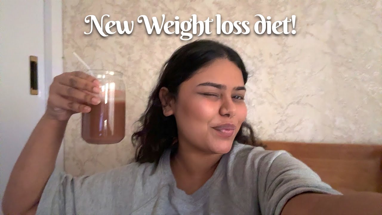 Yeh Kya pee liya maine🤢 | NB12