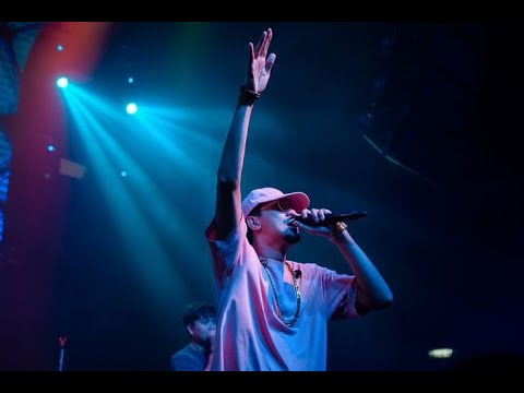 Lavita Remix 2013 DJ Hanhok Nhạc Sàn VN 2021