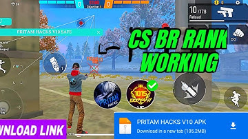 Free Fire Antiban Panel ob 51 mod manu☠️ Location + Aimbot Injector 🔥 |  Antiban All Rank Working