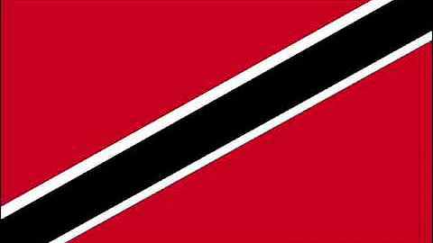 Gimme the money - Risto Benji (Punanny Riddim)