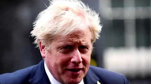 The United Kingdom's Plan On Becoming a Zero Emission Country By 2030; The Green Revolution