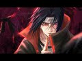 Itachi Uchiha || Flashbacks Edit || Whatsapp Status || V1 || UnknowN MusiC