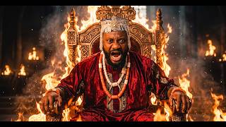 Just Released Today 1 April  2026 YUL EDOCHIE Latest African Village BLOCKBUSTER - Nollywood Movies