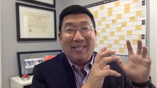 Paparazzi Previews Concept For Church Social Media